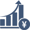 巨額投入，報(bào)效社會(huì)